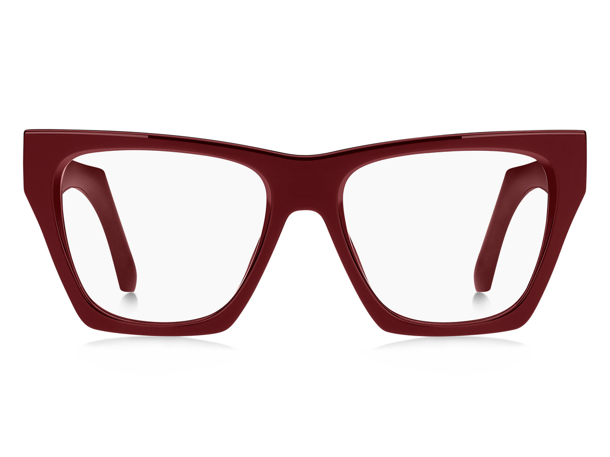 ETRO ETRO 0066 LHF