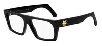 ETRO ETRO 0067 807