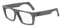 ETRO ETRO 0067 RIW