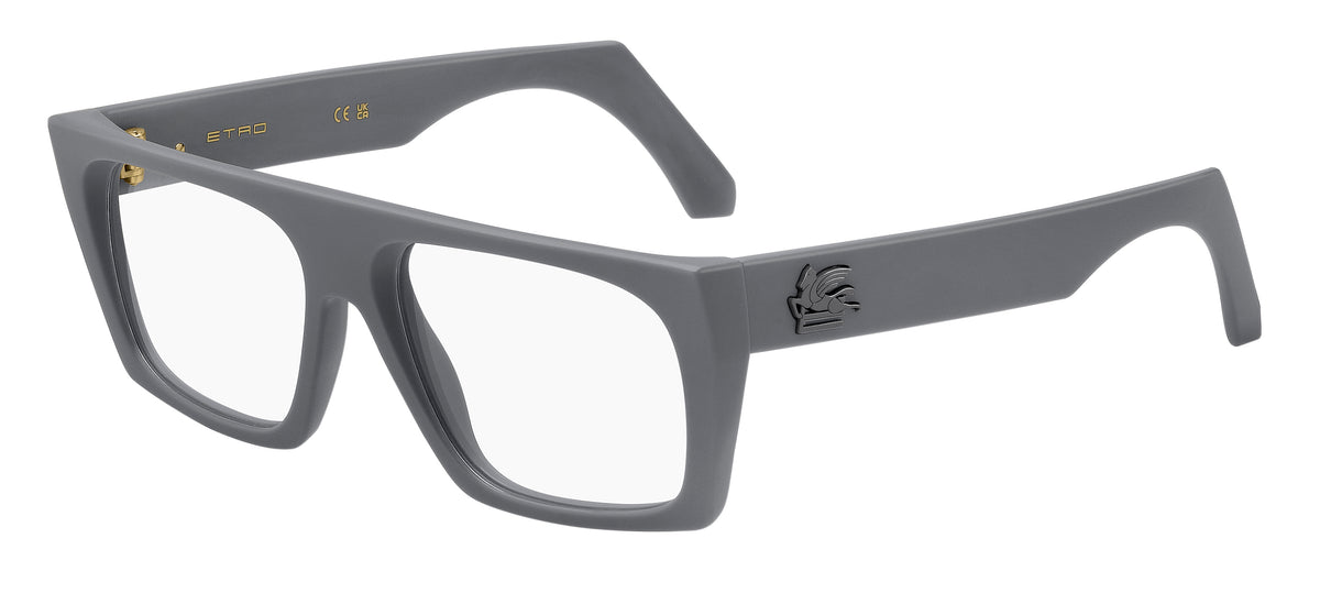 ETRO ETRO 0067 RIW