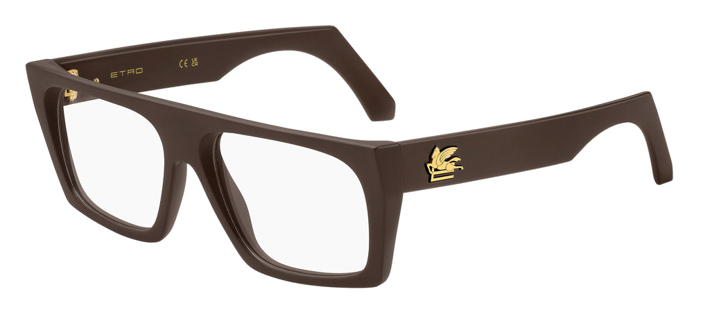 ETRO ETRO 0067 YZ4