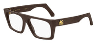 ETRO ETRO 0067 YZ4