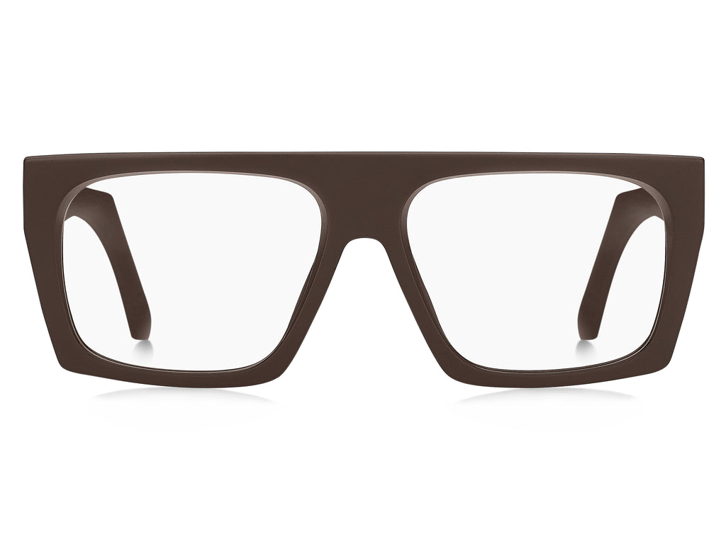 ETRO ETRO 0067 YZ4