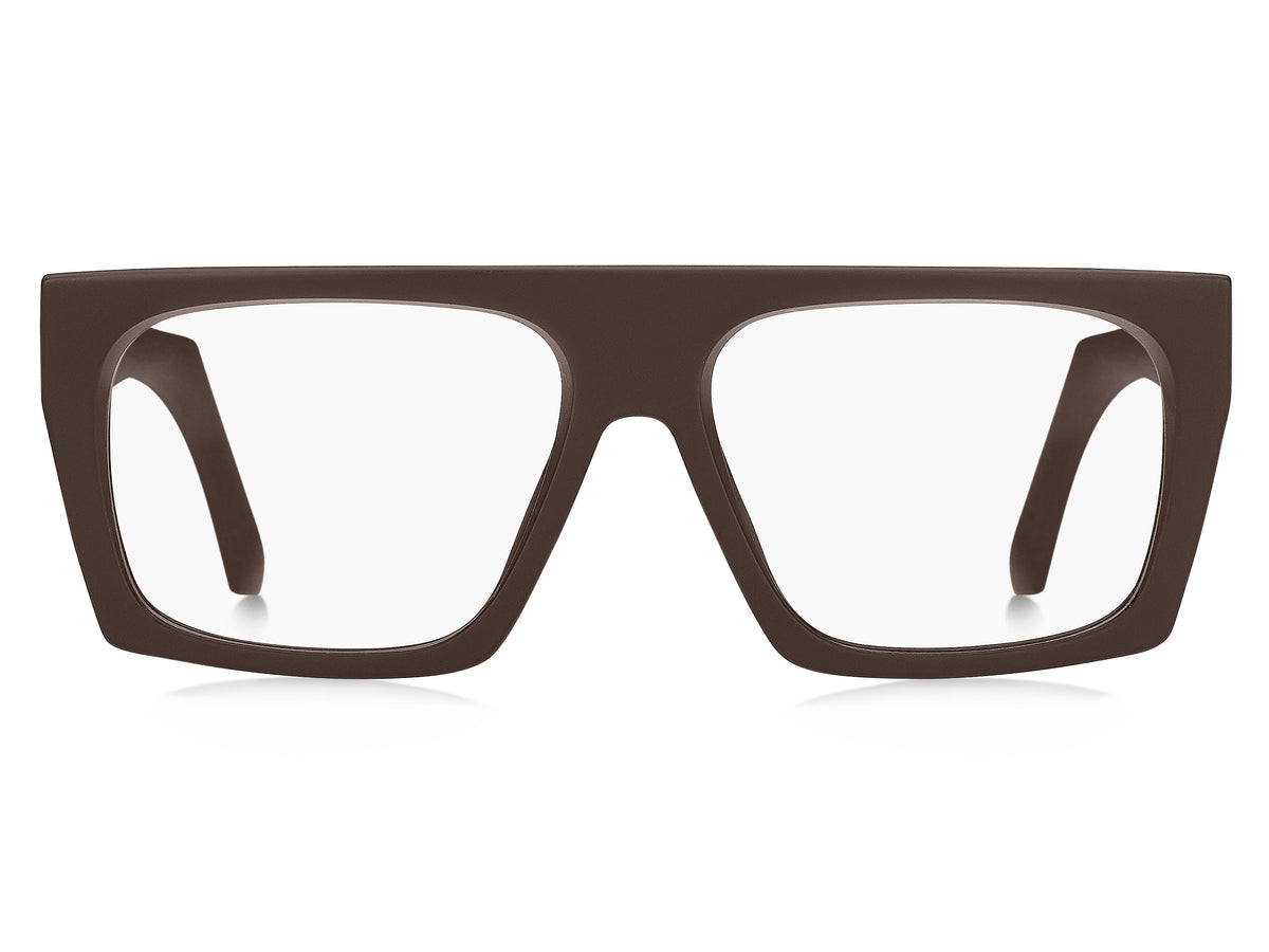 ETRO ETRO 0067 YZ4