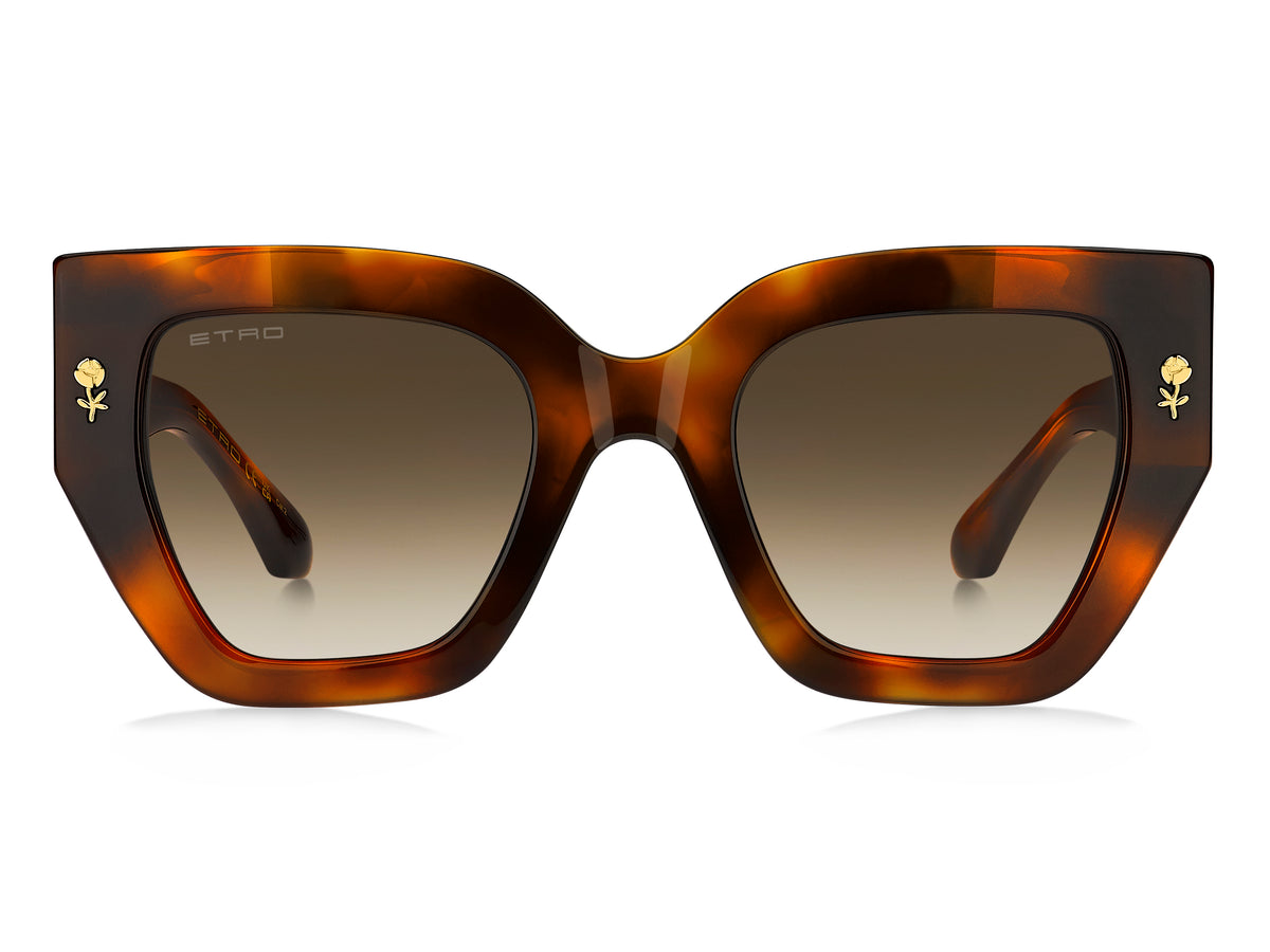 ETRO ETRO 0010/S 05L/HA