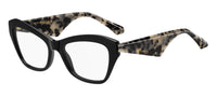 ETRO ETRO 0046 TCB
