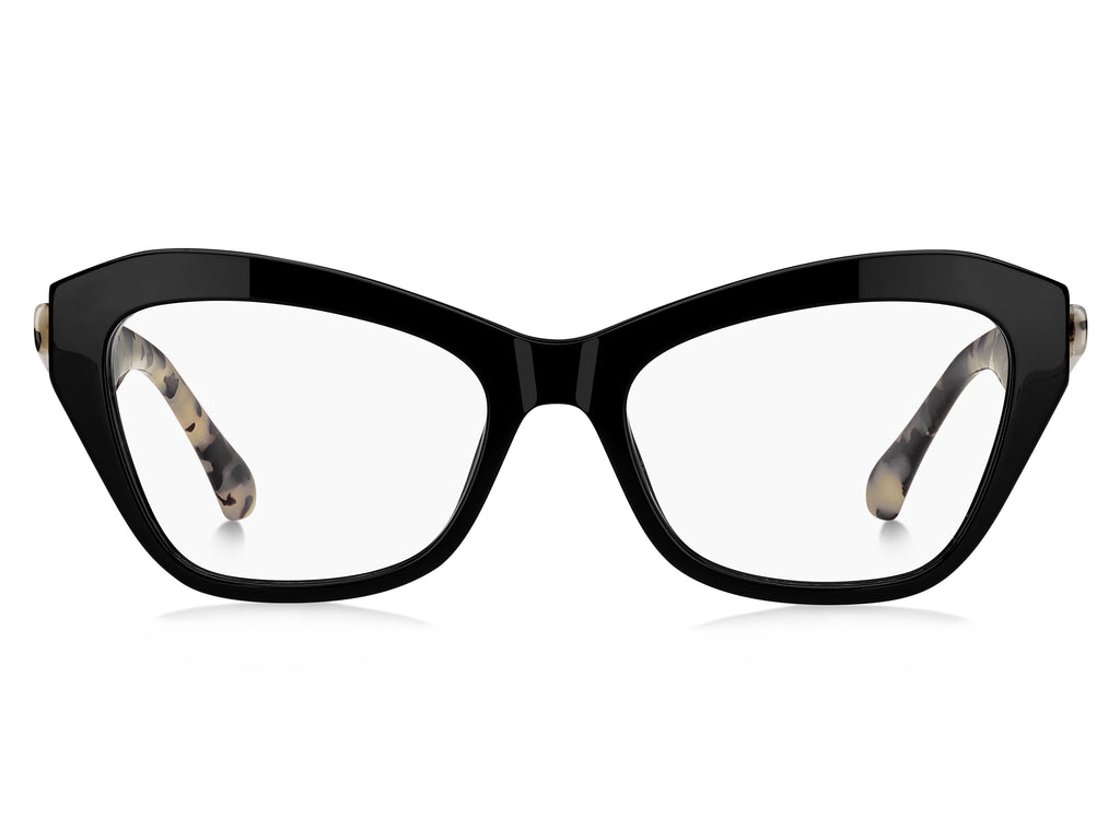 ETRO ETRO 0046 TCB