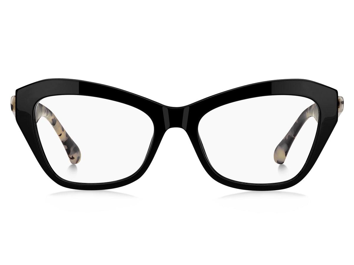 ETRO ETRO 0046 TCB