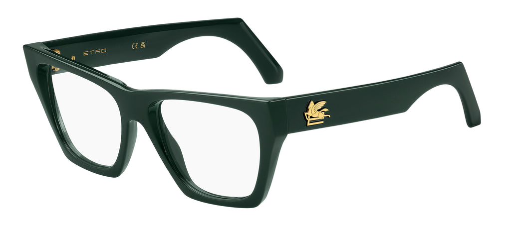 ETRO ETRO 0066 1ED