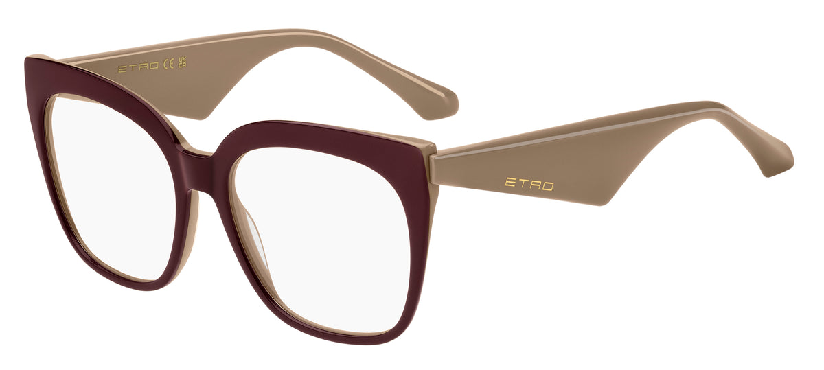 ETRO ETRO 0047 1S7