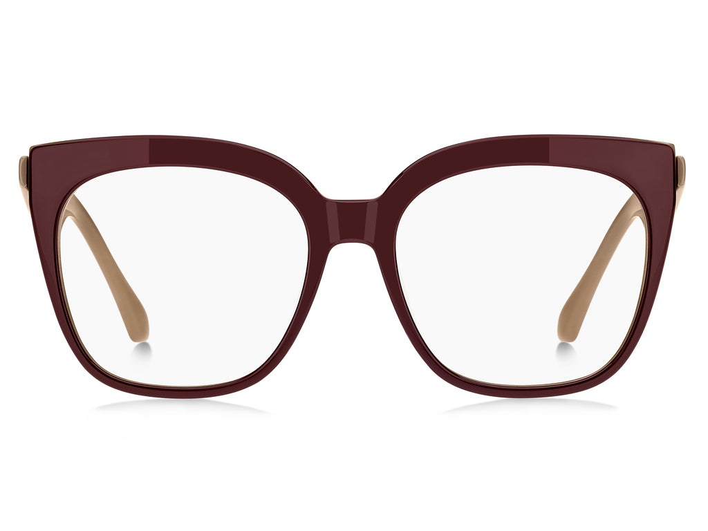 ETRO ETRO 0047 1S7
