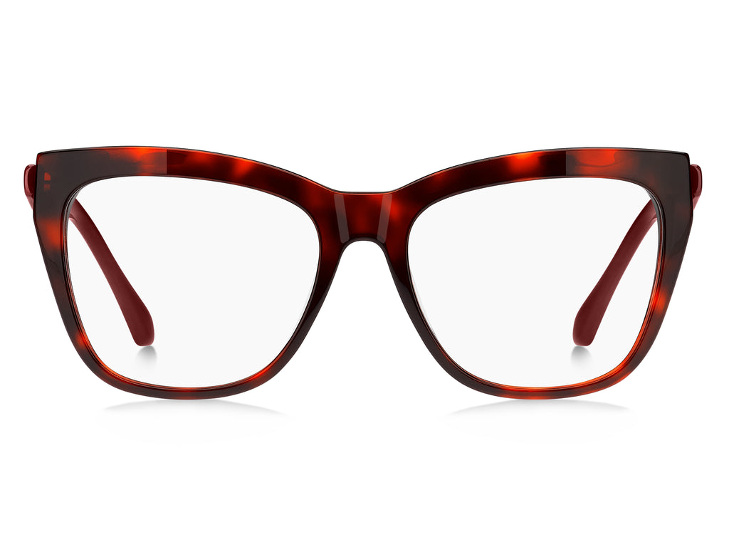 ETRO ETRO 0048 65T
