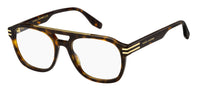 Marc Jacobs MARC 788 086