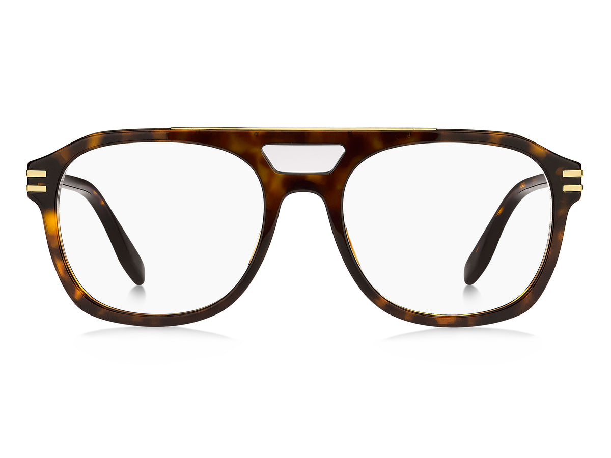Marc Jacobs MARC 788 086
