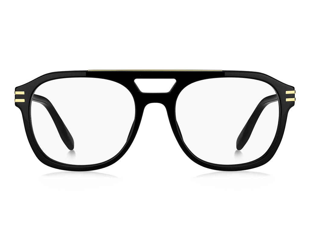 Marc Jacobs MARC 788 807