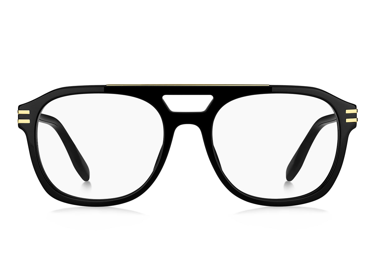 Marc Jacobs MARC 788 807
