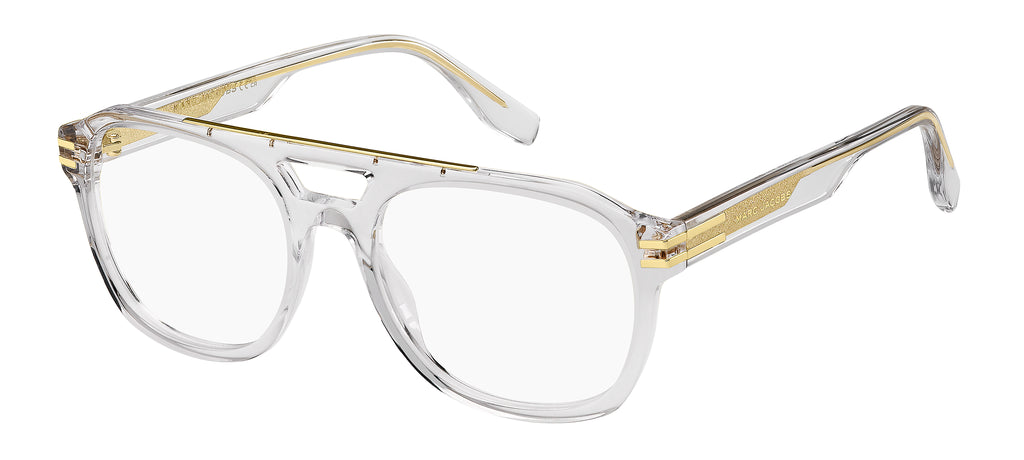 Marc Jacobs MARC 788 900