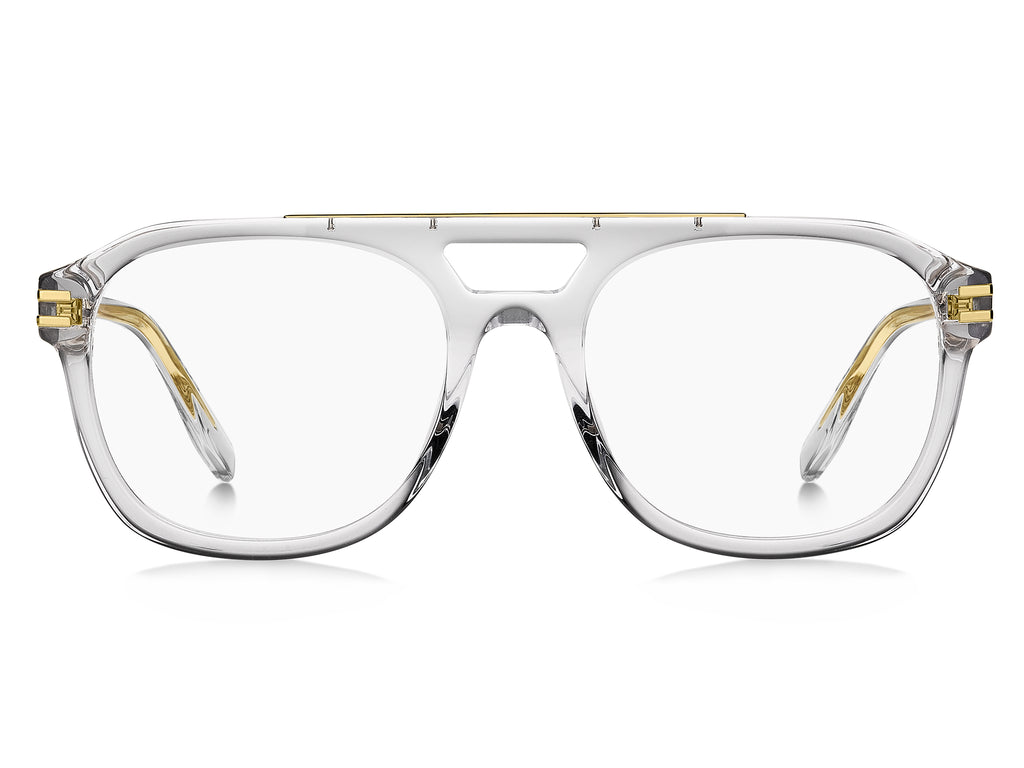 Marc Jacobs MARC 788 900