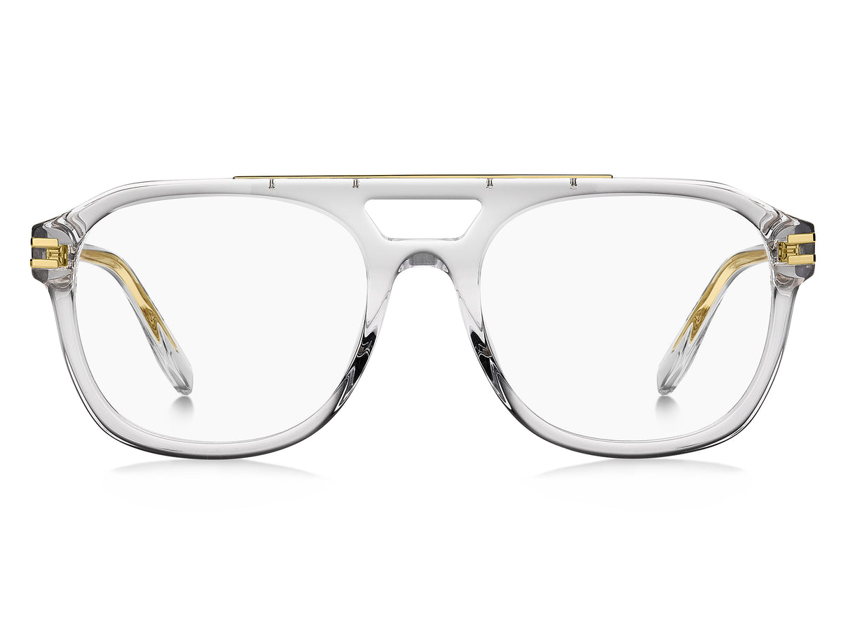 Marc Jacobs MARC 788 900