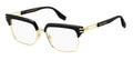 Marc Jacobs MARC 786 RHL
