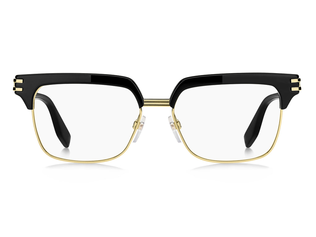 Marc Jacobs MARC 786 RHL