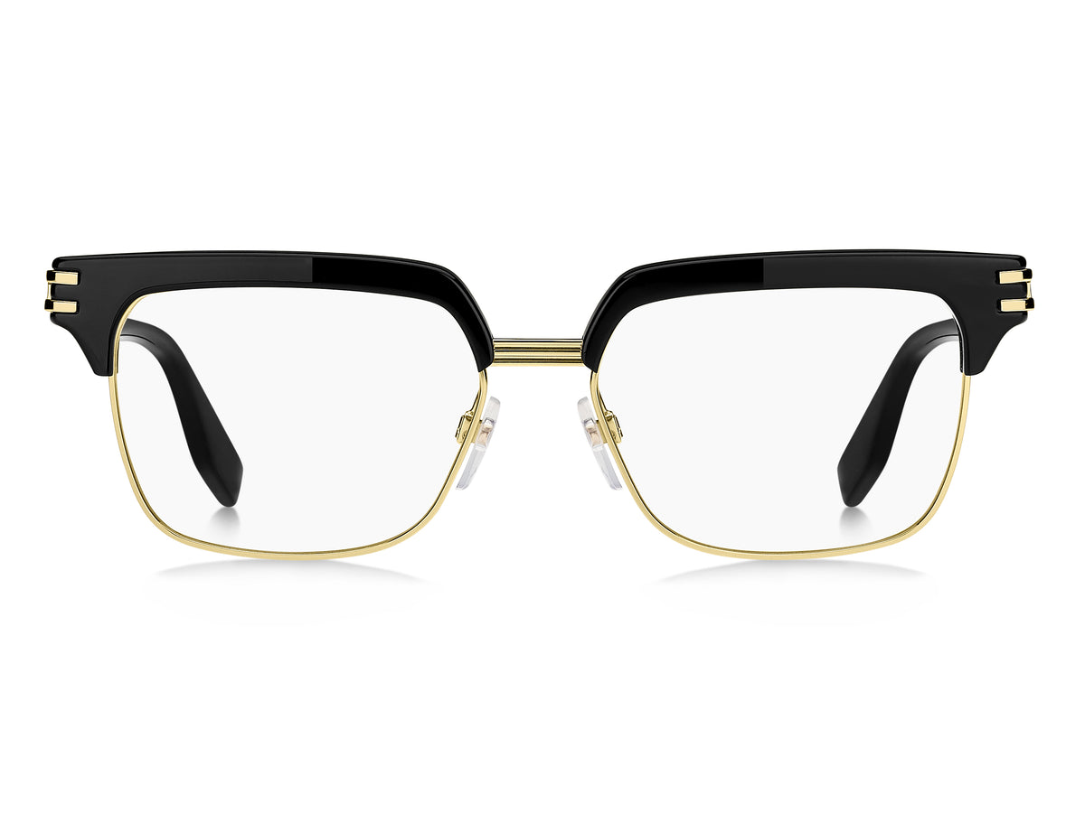 Marc Jacobs MARC 786 RHL