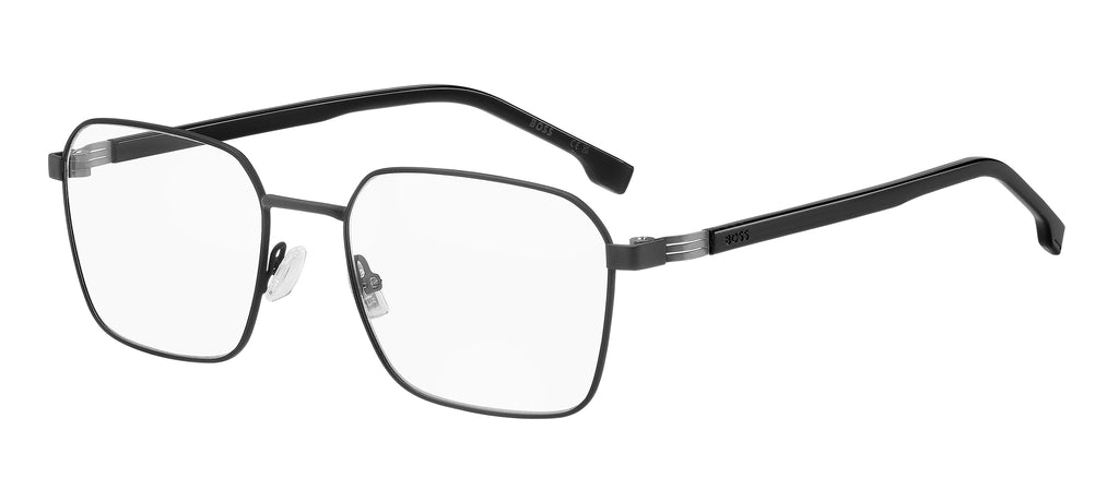 Hugo Boss BOSS 1702 003/99
