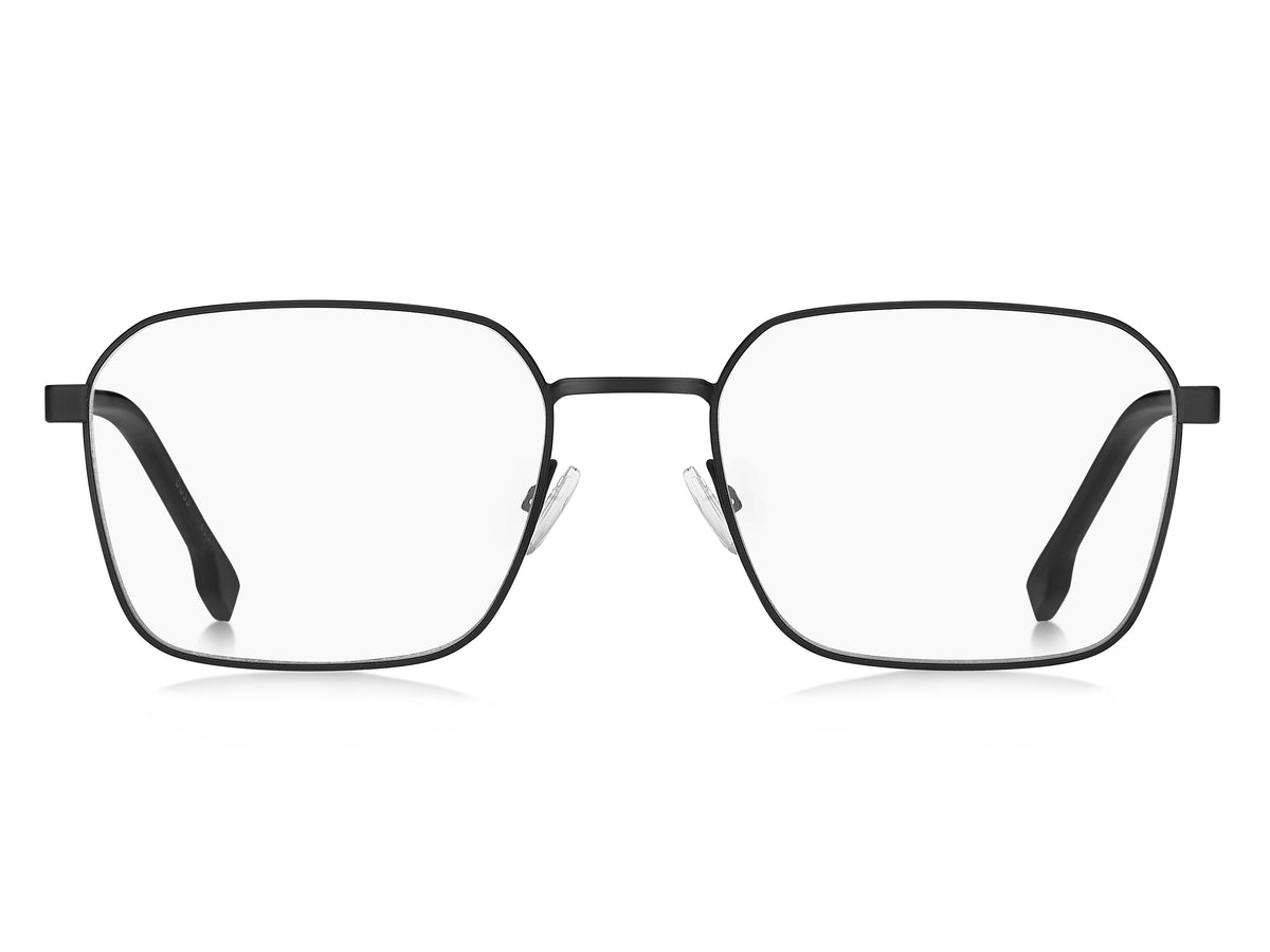 Hugo Boss BOSS 1702 003/99