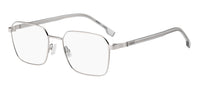 Hugo Boss BOSS 1702 0IH/99