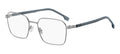 Hugo Boss BOSS 1702 9T9/99