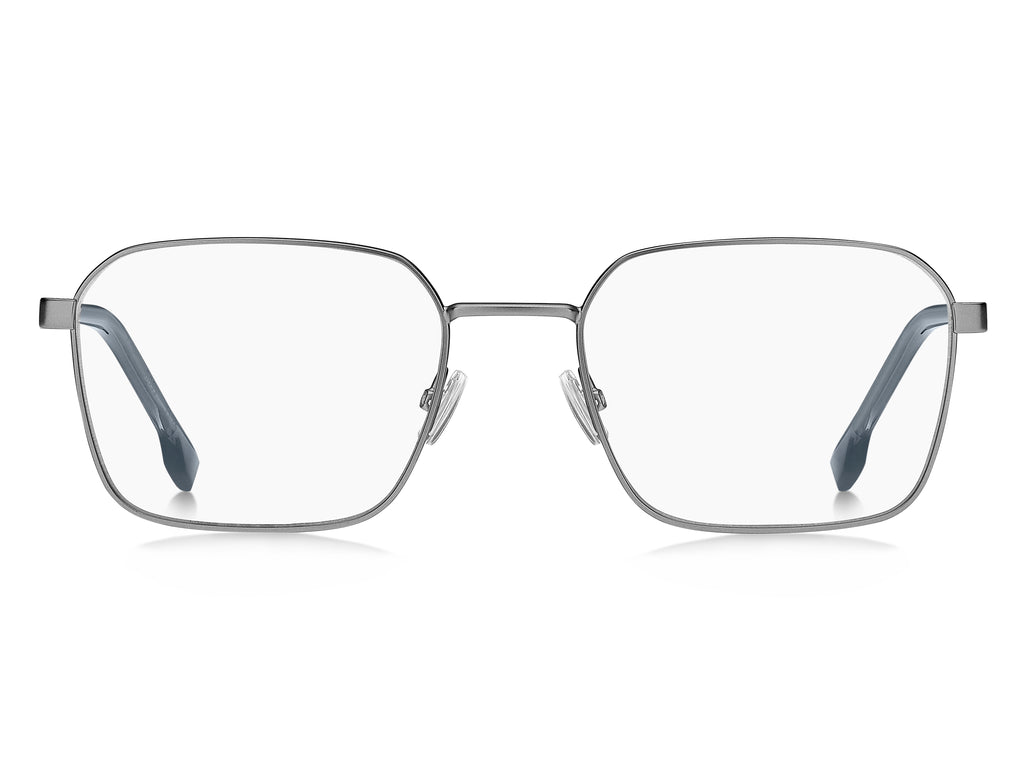 Hugo Boss BOSS 1702 9T9/99