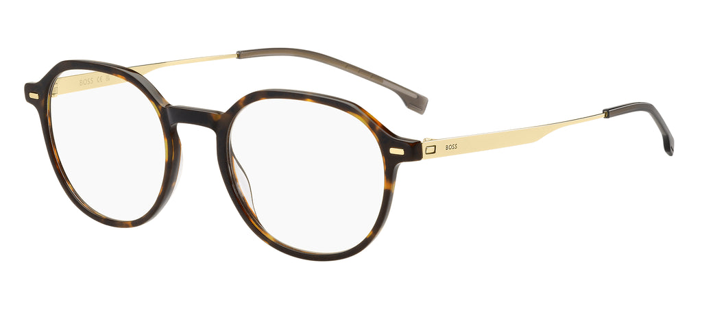 Hugo Boss BOSS 1697 2IK/99