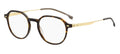 Hugo Boss BOSS 1697 2IK/99