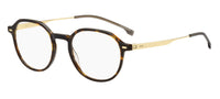 Hugo Boss BOSS 1697 2IK/99