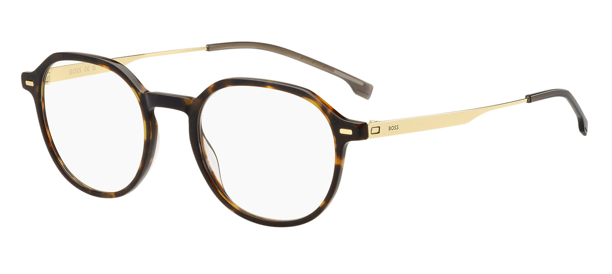 Hugo Boss BOSS 1697 2IK/99