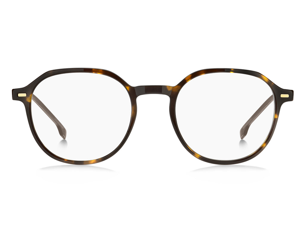 Hugo Boss BOSS 1697 2IK/99