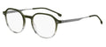 Hugo Boss BOSS 1697 7ZW/99