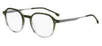 Hugo Boss BOSS 1697 7ZW/99