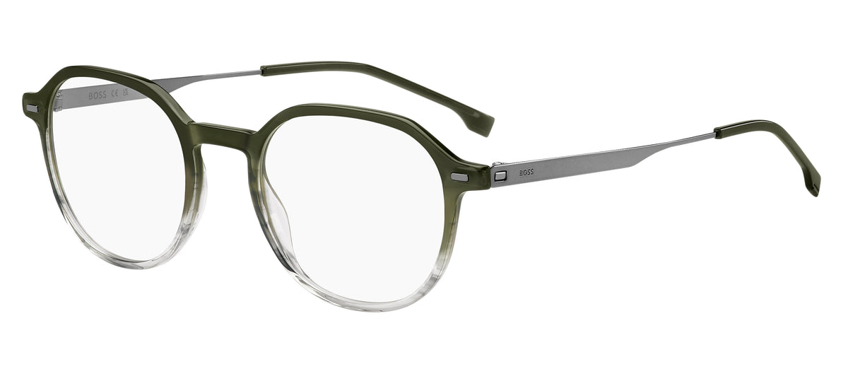 Hugo Boss BOSS 1697 7ZW/99