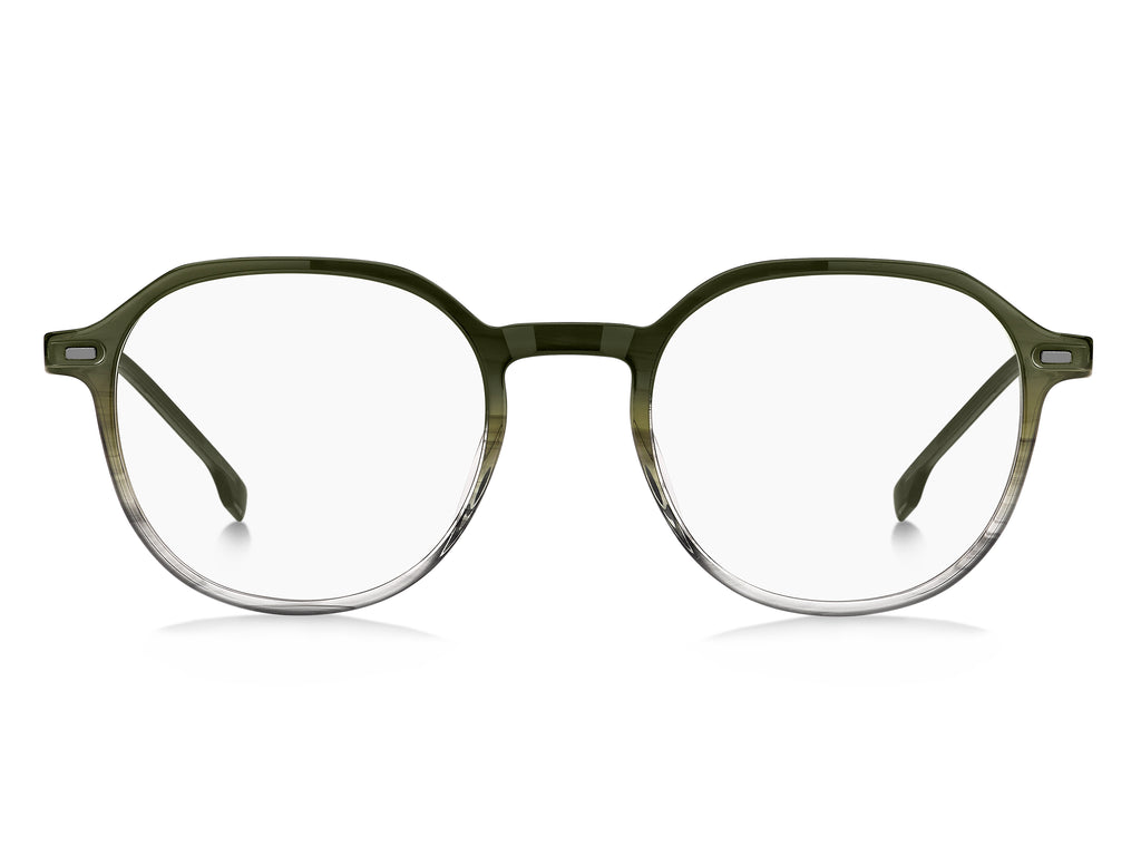 Hugo Boss BOSS 1697 7ZW/99