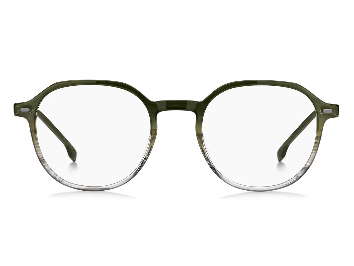 Hugo Boss BOSS 1697 7ZW/99