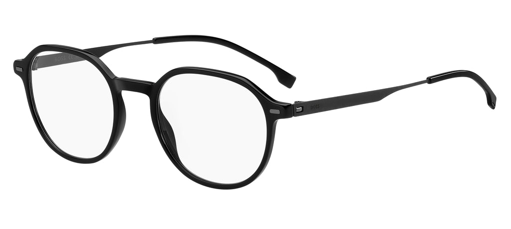 Hugo Boss BOSS 1697 807/99