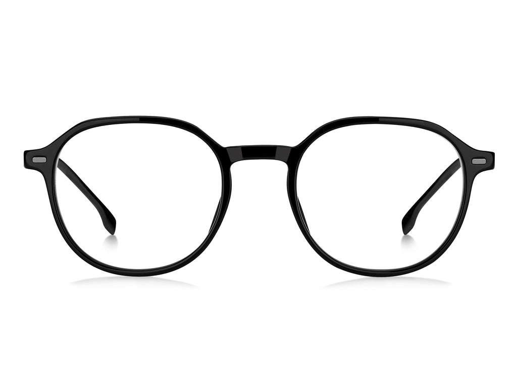 Hugo Boss BOSS 1697 807/99