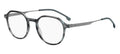 Hugo Boss BOSS 1697 PZH/99