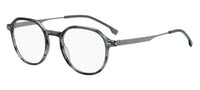 Hugo Boss BOSS 1697 PZH/99