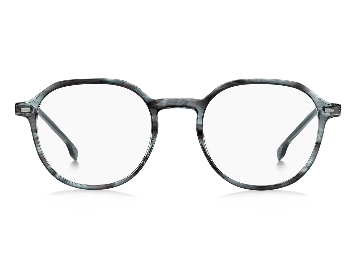 Hugo Boss BOSS 1697 PZH/99