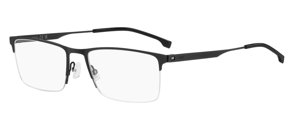 Hugo Boss BOSS 1698 003/99