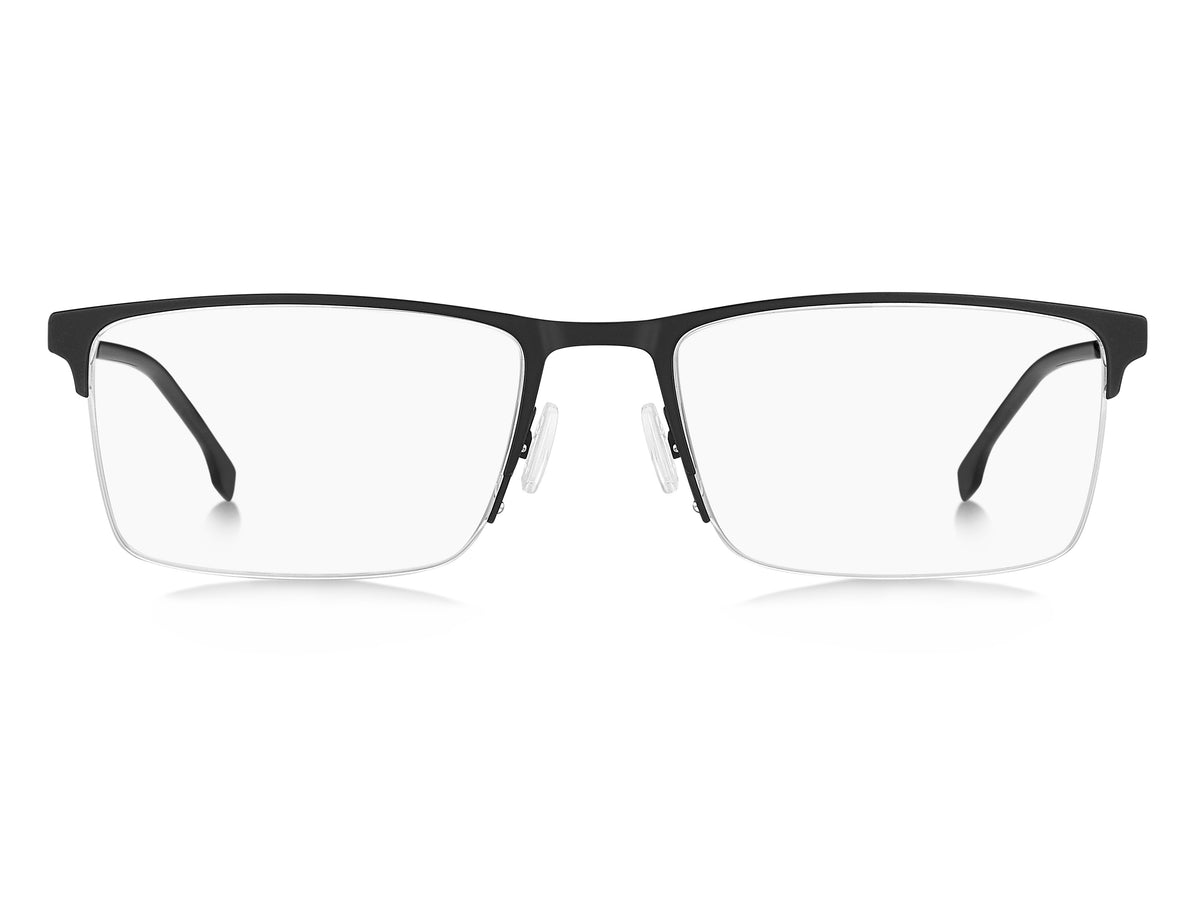 Hugo Boss BOSS 1698 003/99