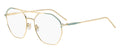 Hugo Boss BOSS 1709 PEF