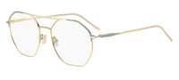 Hugo Boss BOSS 1709 PEF